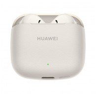 Huawei Freebuds SE 3 Headset Wireless In-ear Music Bluetooth Beige