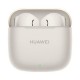 Huawei Freebuds SE 3 Headset Wireless In-ear Music Bluetooth Beige