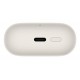 Huawei Freebuds SE 3 Headset Wireless In-ear Music Bluetooth Beige
