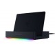 Razer RC21-02310100-R3M1 mobile device dock station Handheld gaming console Black