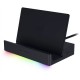 Razer RC21-02310100-R3M1 mobile device dock station Handheld gaming console Black