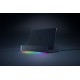 Razer RC21-02310100-R3M1 mobile device dock station Handheld gaming console Black