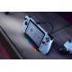 Razer RC21-02310100-R3M1 mobile device dock station Handheld gaming console Black