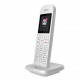 Telekom Speedphone 12 IP phone White TFT