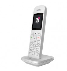 Telekom Speedphone 12 IP phone White TFT