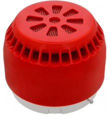 Low-current sounder W2 SA-P8/C