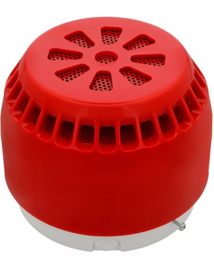 Low-current sounder W2 SA-P8/C