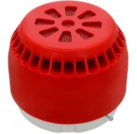 Low-current sounder W2 SA-P8/C