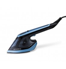 Maestro MR-315C clothes steamer