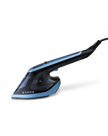 Maestro MR-315C clothes steamer