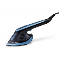 Maestro MR-315C clothes steamer