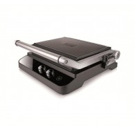 Elektriline grill Black+Decker BXGR2000E (2000W)