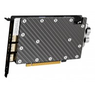 INNO3D iChill GeForce RTX 5080 Frostbite Pro NVIDIA 16 GB GDDR7