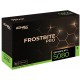 INNO3D iChill GeForce RTX 5080 Frostbite Pro NVIDIA 16 GB GDDR7