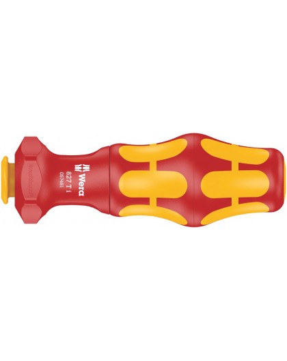 Wera 05057481001 screwdriver bit holder 1 pc(s)