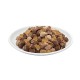 PREVITAL Beef in jelly - wet cat food - 100g