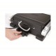 Elektriline grill Black+Decker BXGR2000E (2000W)