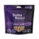 DOLINA NOTECI Training Treats Joint Care - dog treat - 130g