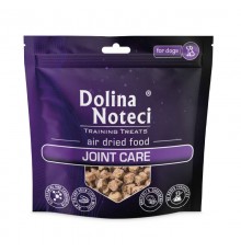 DOLINA NOTECI Training Treats Joint Care - dog treat - 130g