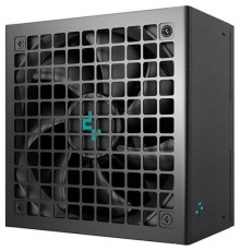 DeepCool PN1200-M (R-PNC00M-FC0B-JGEU)