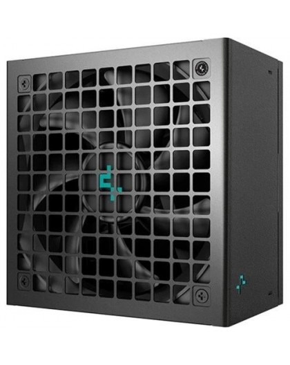 DeepCool PN1200-M (R-PNC00M-FC0B-JGEU)