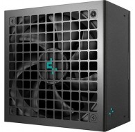 DeepCool PN1200-M (R-PNC00M-FC0B-JGEU)