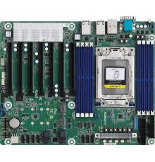 Asrock ROMED8-2T/BCM motherboard Socket SP3 ATX