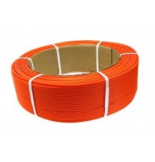 MIKRORURA DOZIEMNA 200m 12 / 8 mm