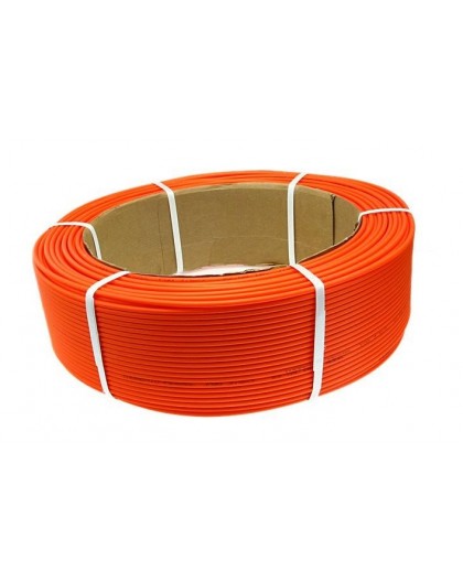 MIKRORURA DOZIEMNA 200m 12 / 8 mm