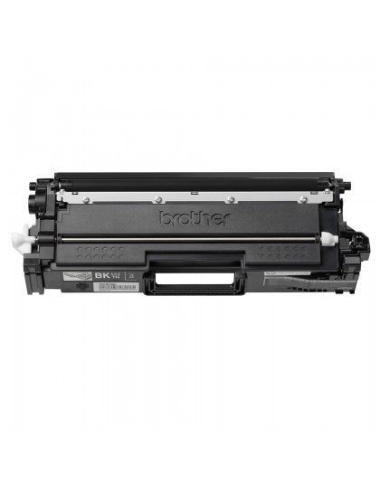 Brother TN-821XXLBK toner cartridge 1 pc(s) Original Black