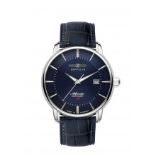 Zeppelin Atlantic 84603 watch, automatic