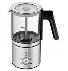 WMF 0413320011 Automatic Stainless steel