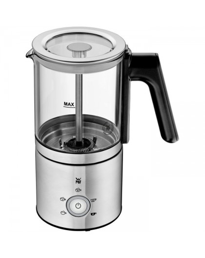 WMF 0413320011 Automatic Stainless steel