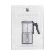 WMF 0413320011 Automatic Stainless steel