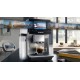 Siemens TQ715R03 EQ700 espresso machine (silver 1500 W)