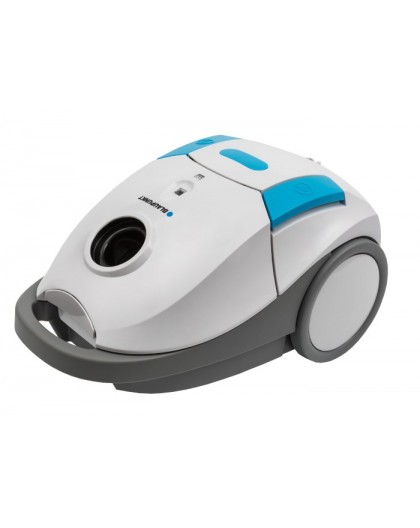 Blaupunkt VCB201 2 L Cylinder Vacuum Dry 700 W Dust Bag