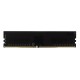Patriot Memory Signature Line Patriot memory module 16 GB 1 x 16 GB DDR4
