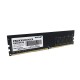 Patriot Memory Signature Line Patriot memory module 16 GB 1 x 16 GB DDR4