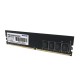 Patriot Memory Signature Line Patriot memory module 16 GB 1 x 16 GB DDR4