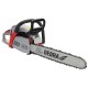 Gas chain saw 50cm 2.9kW