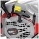 Gas chain saw 50cm 2.9kW