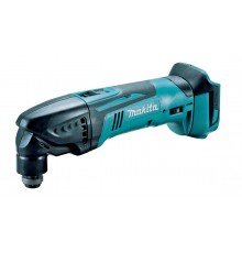 Makita DTM50Z power multi-tool 20000 RPM Black,Blue