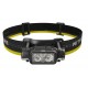 HEADLAMP NU SERIES 1000 LUMENS/NU40 NITECORE