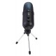 Wireless gaming microphone Havit GK51