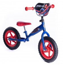 HUFFY 12" Cross-Country Bike 27661W Marvel Spiderman