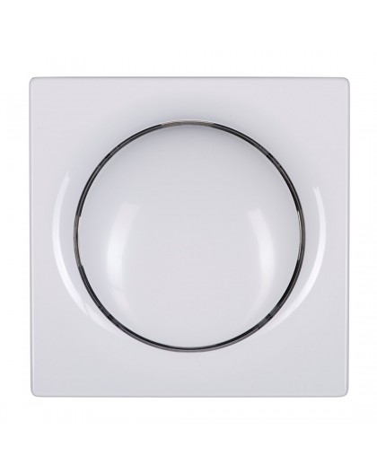 Fibaro Walli Wireless White