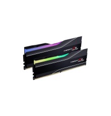 RAM DIMM 32 GB DDR5-5600 Kit Arbeitsspeicher Memory