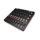 AKAI MIDIMIX mikser/DAW kontroller USB must