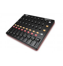 AKAI MIDIMIX Mixer/DAW Controller USB Black