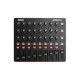 AKAI MIDIMIX mikser/DAW kontroller USB must